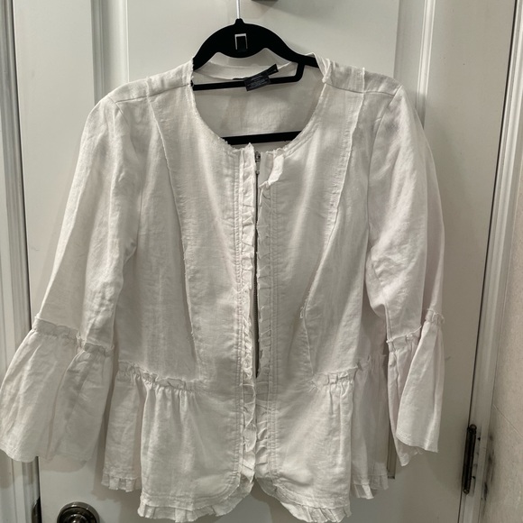 Inc International Concepts Jacket - Picture 4 of 4